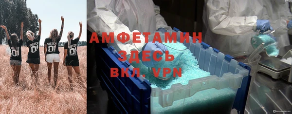 трава Балахна